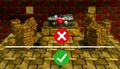Thumbnail for version as of 11:29, 27 August 2025