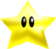 STROOP- Power Star Yellow.png