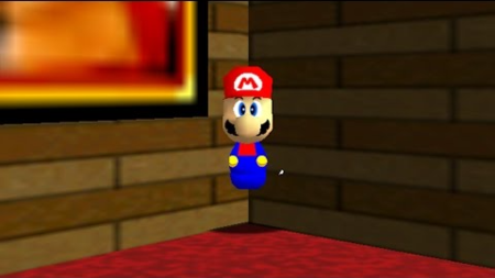 Misalignment - Ukikipedia