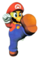 Mario Kicking.png
