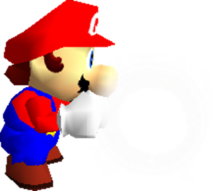 STROOP- Mario Breath Particle.png