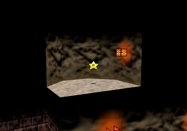 RTA Guide/Watch for Rolling Rocks - Ukikipedia