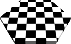 STROOP- Checkerboard.png