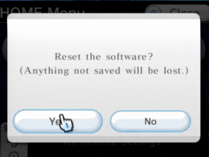 Wii vc wiimote reset.gif