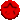 Red Coin.gif