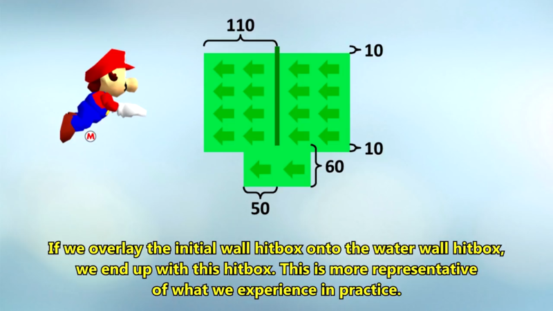 File:Wall hitbox water.png