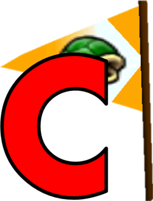 STROOP- Koopa the Quick Flag Checkpoint.png