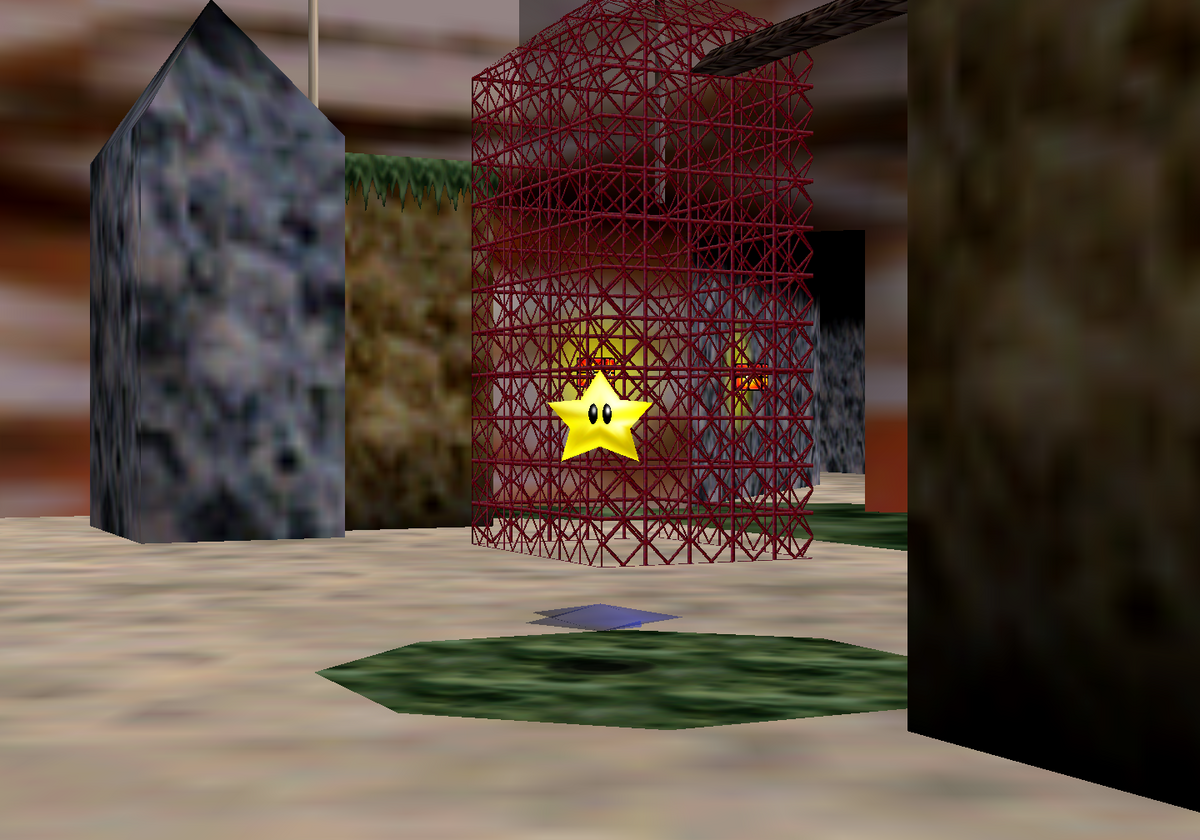 1200px-Ef8RC.png
