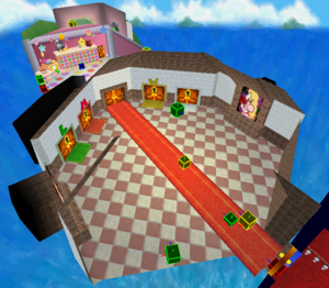 Play room.png