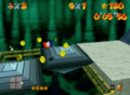 Thumbnail for version as of 03:12, 20 August 2026
