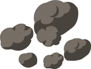 STROOP- Bob-omb Fuse Smoke.png