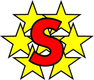 STROOP- Star Particle Spawner 7.png