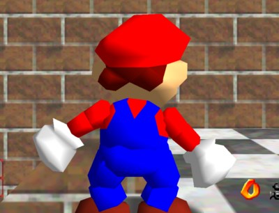 Crackslide texture rightpillar.png