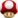 Super Mushroom.png