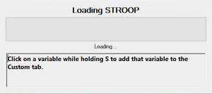 STROOP loading screen.gif