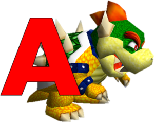 STROOP- Bowser Body Anchor.png