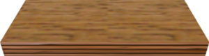 STROOP- Long Wooden Board.png