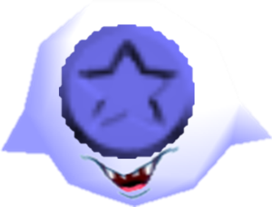 STROOP- Boo Coin Blue.png