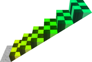 STROOP- BitS Staircase.png